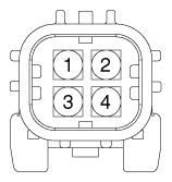 G12050978