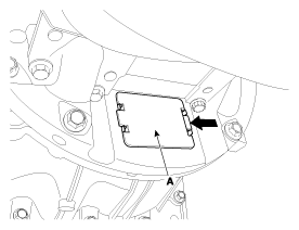 G12051173