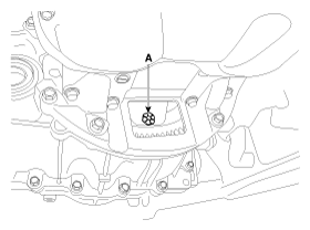 G12051174