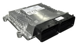 G12051220