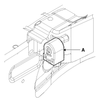 G12054417