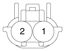 G12055388
