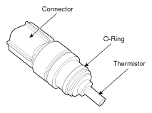 G12055390