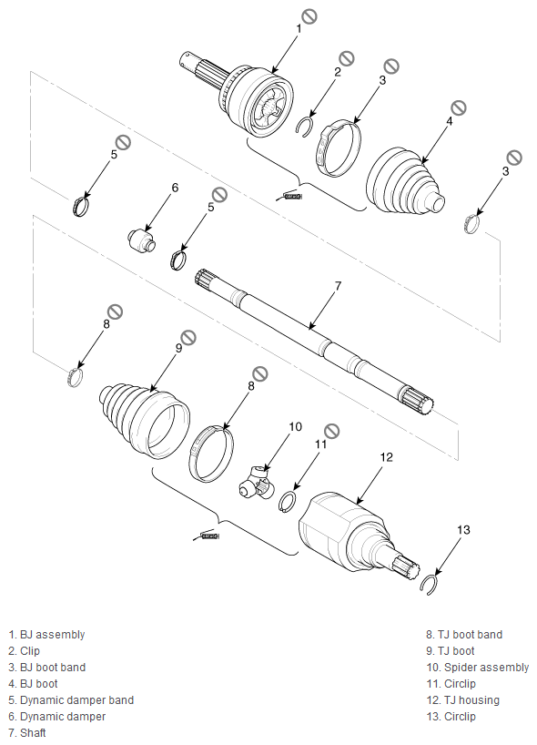G12055915