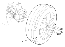 G12055916