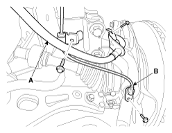 G12055920