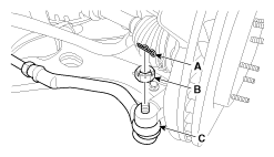 G12055921