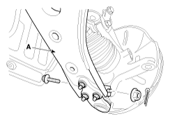 G12055923