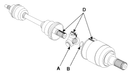 G12055939