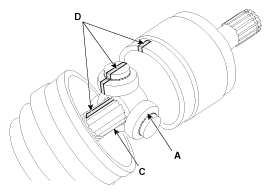G12055940
