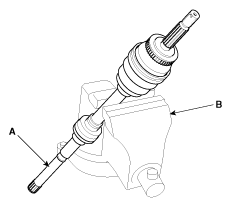 G12055944