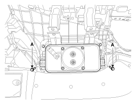 G12056321