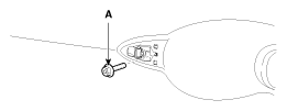 G12056629