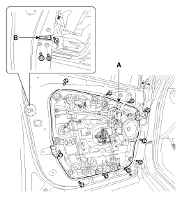 G12056631