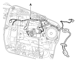 G12056632