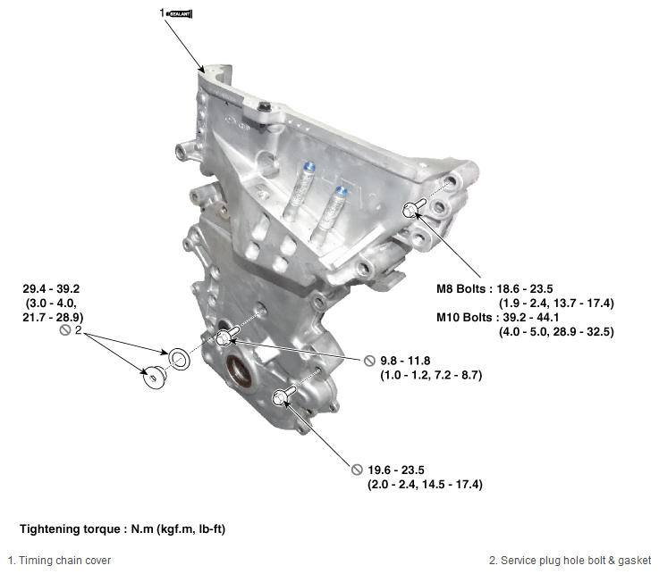 G12059225