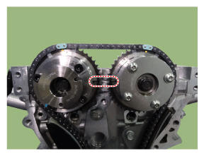 G12059251