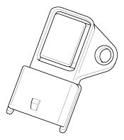 G12060789