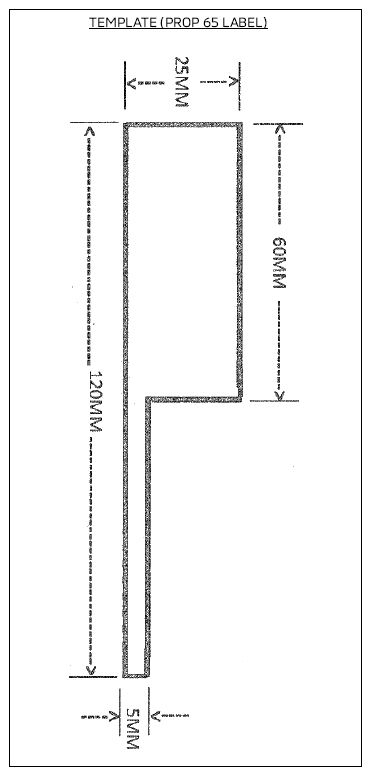 G12063918