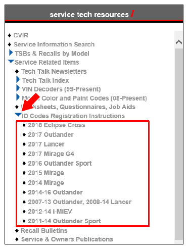 G12063933