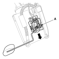 G12066419