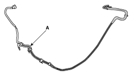 G12066441