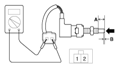 G12066478