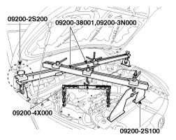 G12066594