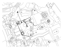 G12066598