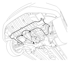 G12066599