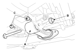 G12066600