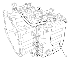 G12066624