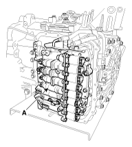 G12066627