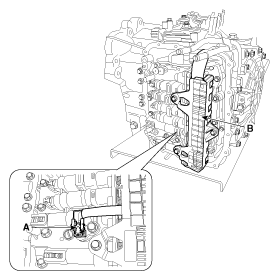 G12066664