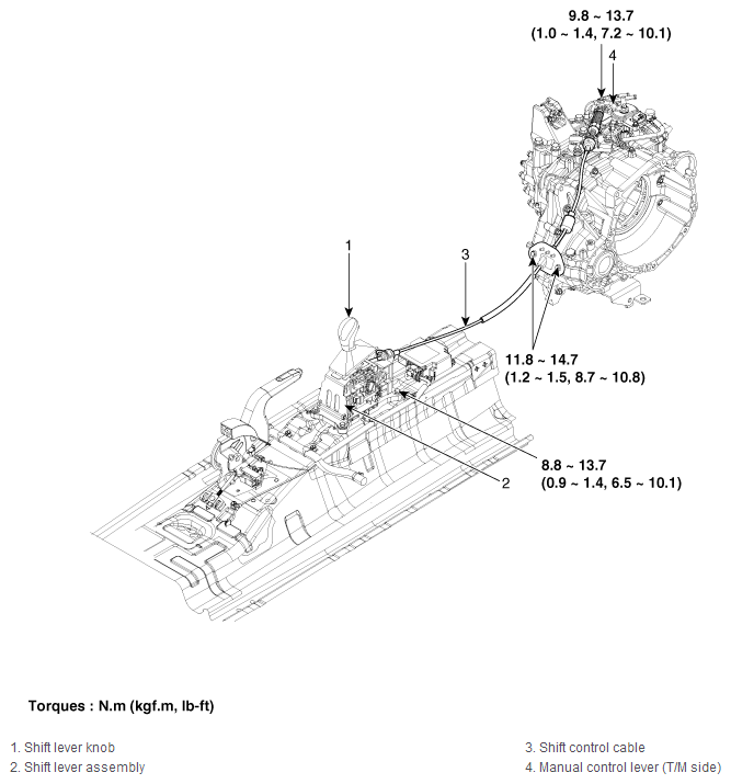 G12066786