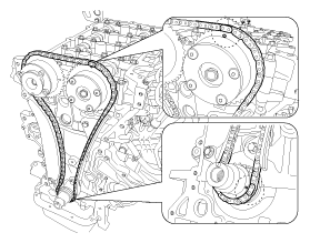 G12074071