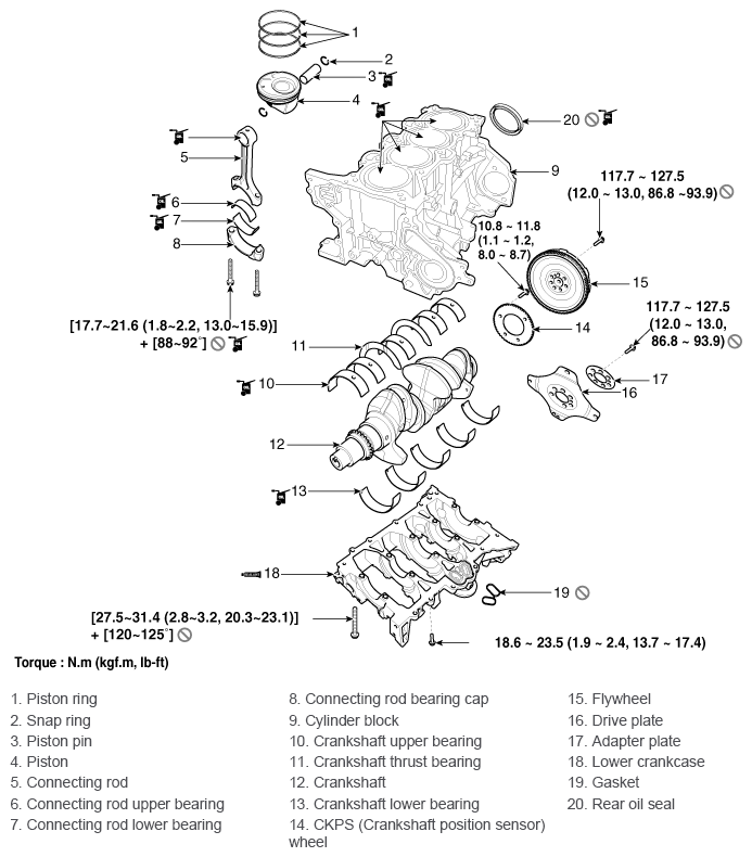 G12074164
