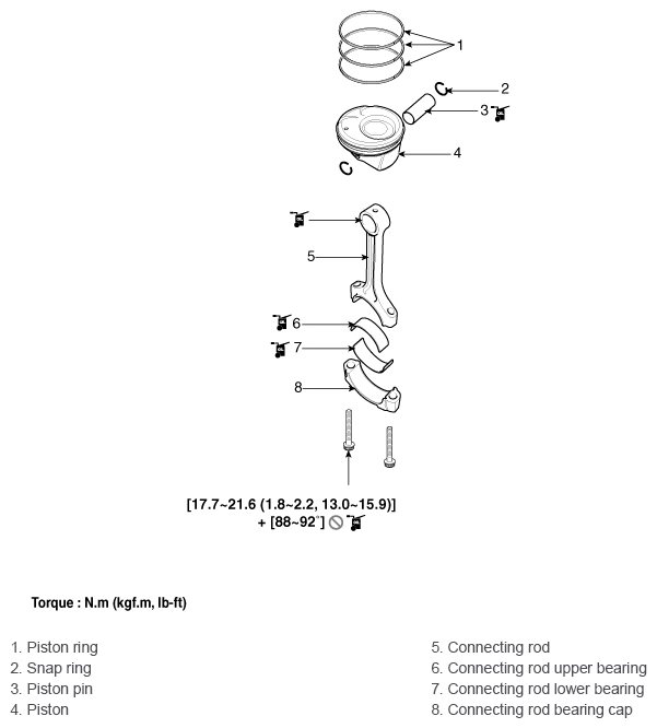G12074172