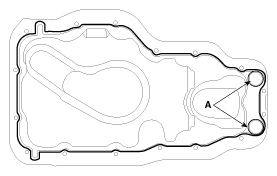 G12074264