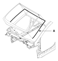 G12076270
