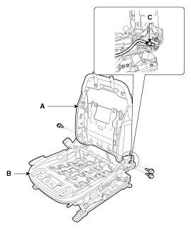 G12076332