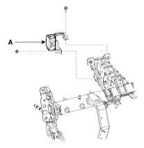 G12076984