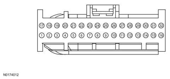 G12083820
