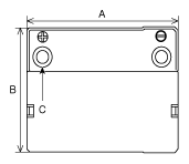 G12087090