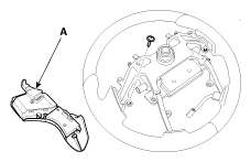 G12088403