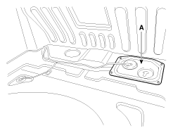 G12088574