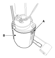 G12088597