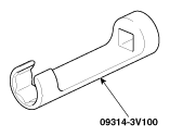 G12088649