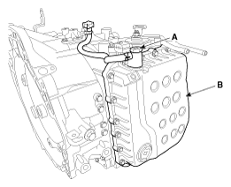G12088685