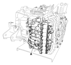 G12088687